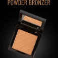 Spotlight Bronzer Descriptive Pic 1