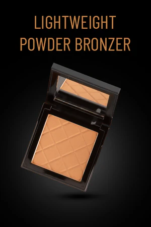 Spotlight Bronzer Descriptive Pic 1