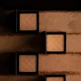 Spotlight Bronzer Descriptive Pic 2