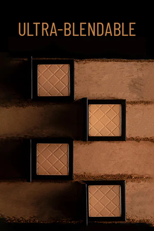 Spotlight Bronzer Descriptive Pic 2