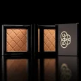 Spotlight Bronzer Descriptive Pic 3