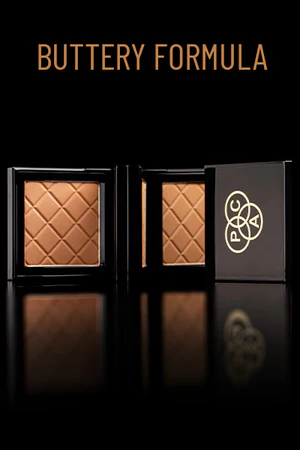 Spotlight Bronzer Descriptive Pic 3