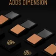 Spotlight Bronzer Descriptive Pic 4