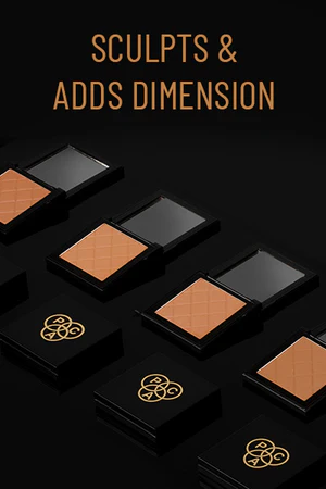 Spotlight Bronzer Descriptive Pic 4