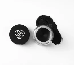 Spotlight Gel Liner
