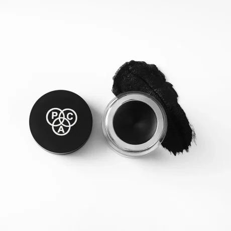 Spotlight Gel Liner pic 1