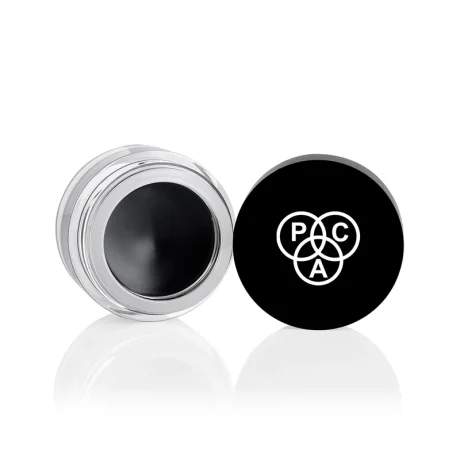 Spotlight Gel Liner pic 2