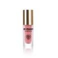 Spotlight Liquid Blush Bubblegum pic 1