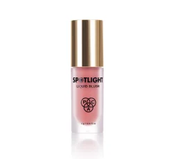 Spotlight Liquid Blush