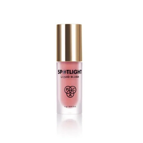 Spotlight Liquid Blush Bubblegum pic 1