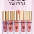 Spotlight Liquid Blush Descriptive 1