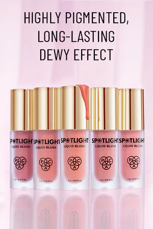 Spotlight Liquid Blush Descriptive 1