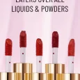 Spotlight Liquid Blush Descriptive 2
