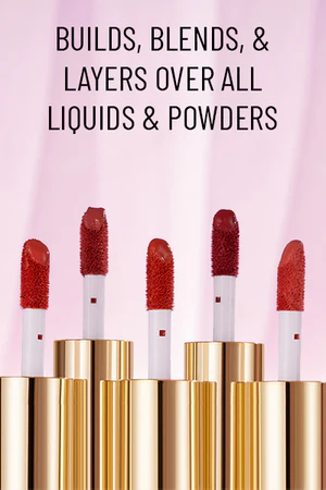 Spotlight Liquid Blush Descriptive 2