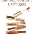 Spotlight Liquid Concealer Descriptive pic 2