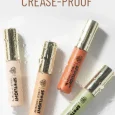Spotlight Liquid Concealer Descriptive pic 3