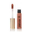Spotlight Liquid Concealer Zest Orange pic 1