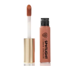 Spotlight Liquid Concealer