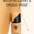 Studio HD Liquid Foundation Descriptive pic 1