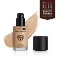 Studio HD Liquid Foundation shade 2.3 pic 1