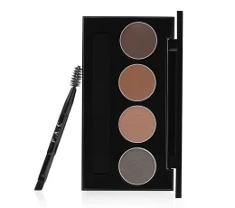 SuperBrowww Palette X4