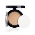 Take Cover Compact Powder 07 (Midnight Cookie) pic 1