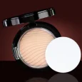 Take Cover Compact Powder Descriptive pic 1