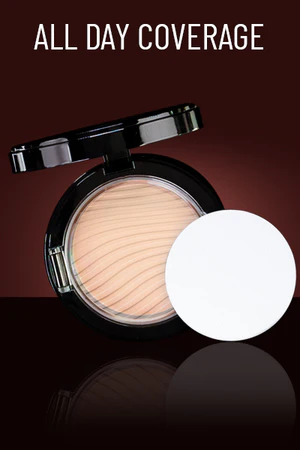 Take Cover Compact Powder Descriptive pic 1
