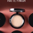 Take Cover Compact Powder Descriptive pic 2