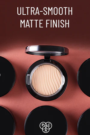 Take Cover Compact Powder Descriptive pic 2