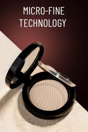 Take Cover Compact Powder Descriptive pic 3