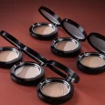 Take Cover Compact Powder Descriptive pic 4