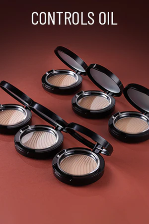 Take Cover Compact Powder Descriptive pic 4
