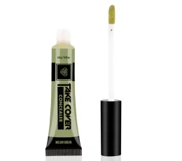 Take Cover Concealer