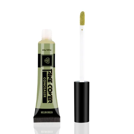 Take Cover Concealer