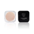 Translucent Powder pic 1