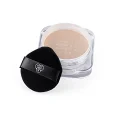 Translucent Powder pic 2