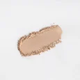 Translucent Powder pic 3