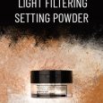 Translucent Powder pic 4