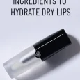 Transparent Lip Gloss pic 1