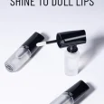 Transparent Lip Gloss pic 2