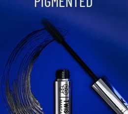 Twist & Lift Mascara