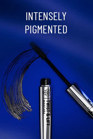 Twist & Lift Mascara pic 3