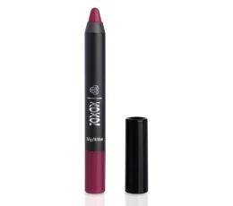 XOXO Lip Crayon