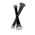 All in One Makeup Brush pic 1