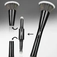 All in One Makeup Brush pic 2