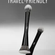 All in One Makeup Brush pic 4