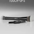 All in One Makeup Brush pic 5