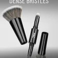 All in One Makeup Brush pic 6