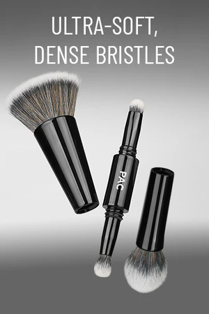 All in One Makeup Brush pic 6